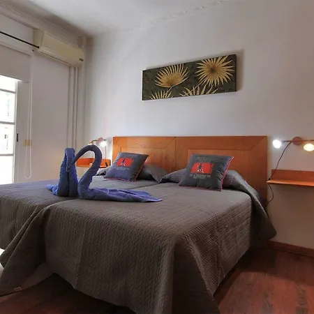 Casa Maruca Vakantiehuis *