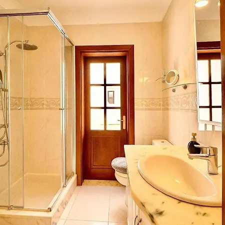 Casa Maruca