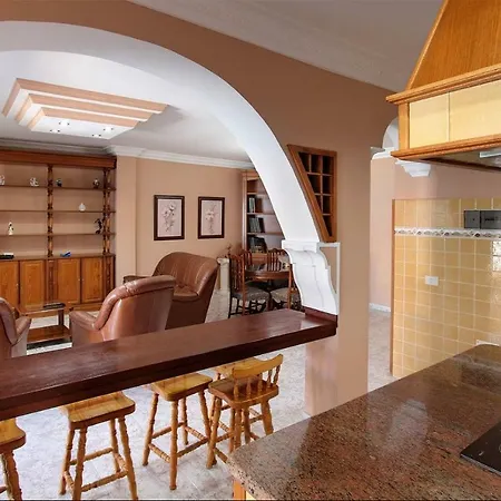 Casa Maruca
