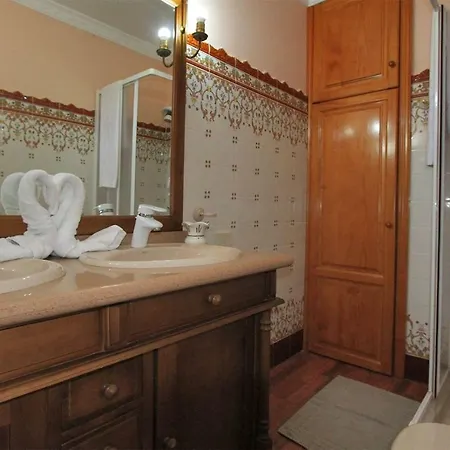 Casa Maruca Los Llanos De Aridane
